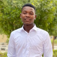 Tawanda Nyamutsambira