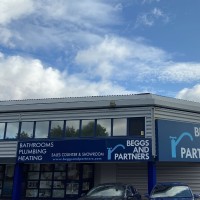 Beggs And Partners Basildon