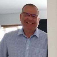 Paul Togneri