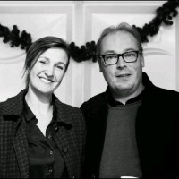 Monieka Zweistra-van't Zelfde