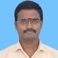 Dr.C. KAMAL