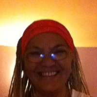 Marie Leathem