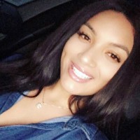 Aimee Martinez