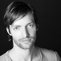 Garrett Anderson