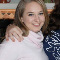 Emily Van Bruggen
