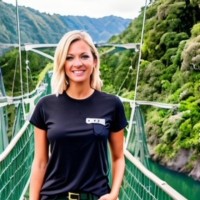 Laura Wetherington