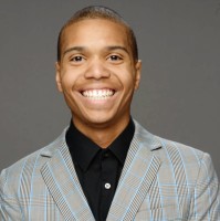 Jeremiah P.