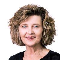 Heather Mac Donald