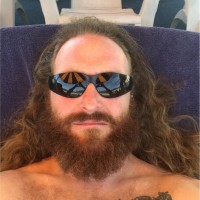 Nathanael Connor
