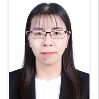 Yanan Liu