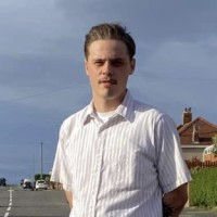 Lee Ellison