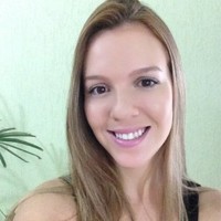 Ana Maria Pereira Lima