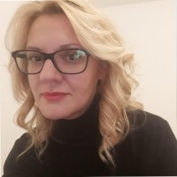 Jelena Marjanovic