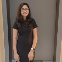 Puja Kumari