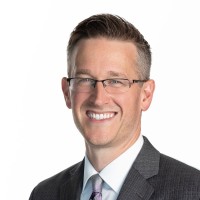 Adam Samuelson
