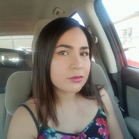 Gabriela Esparza