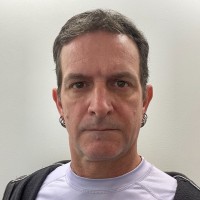 Eric Hildebrand, CPA