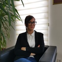 Dragana Bojović