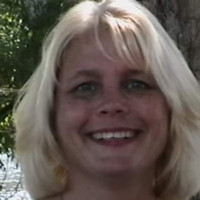 Sharrie Thayer