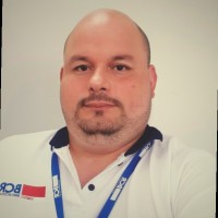 Yogeberth Gómez