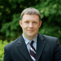 Robert Glasgow, CFA