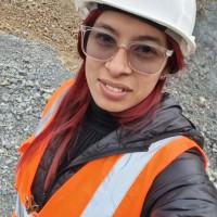 Ivon Gamarra