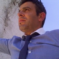 Filipe Freitas