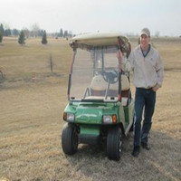 Lance Dusing