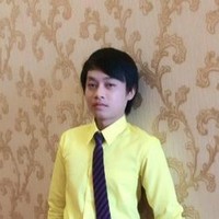 Phoutthaphone Phongsyla