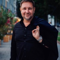 Jeffery Donnell