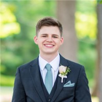 Jackson Stanley