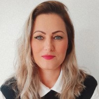 Juliane Clemes