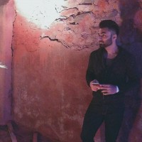 Karan Malhotra