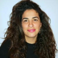 Susana Mata Pereiro