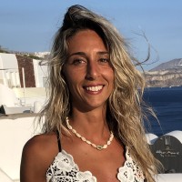 Martina Minosse