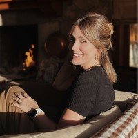 sofia navarro