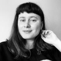 Skaistė Kaurynaitė