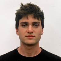 Max Mancini
