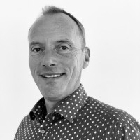Claus Wendelboe