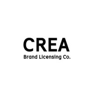 Crea Licensing