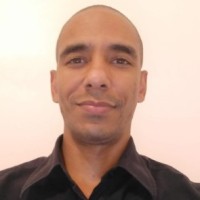 Carlos Renato Pereira