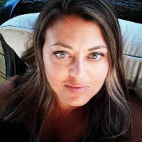 Heidi Eberhardt
