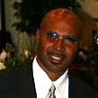 Rod Ammons