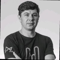 Antonio Albuquerque