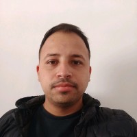 Erick Martins