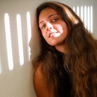 Алина Ковригина