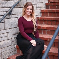 Heather Koch