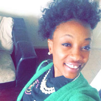 Akilah James