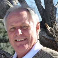 Joe Michaelson
