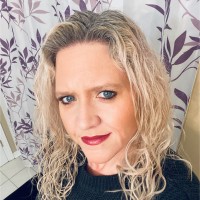 Jenifer Eichler